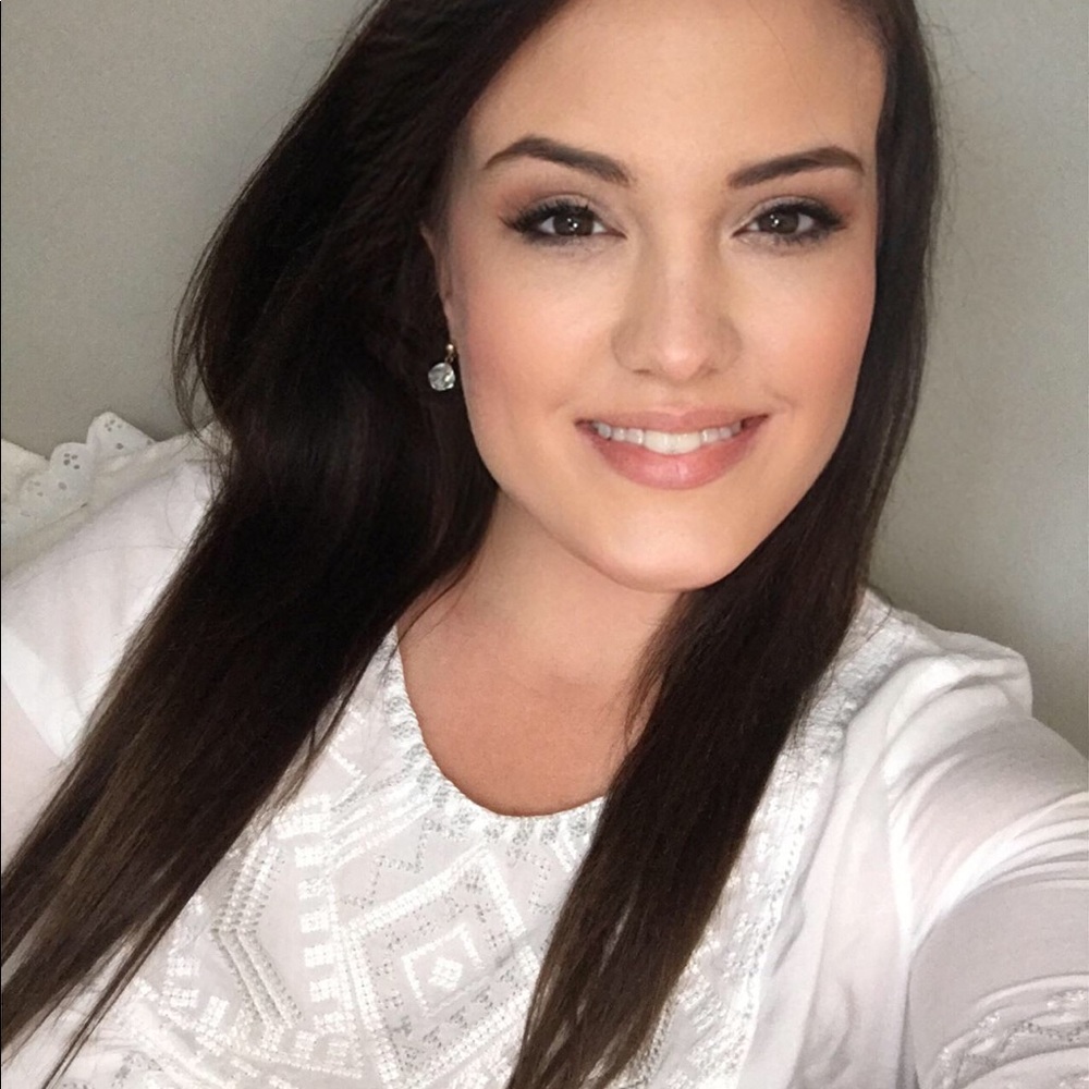 Hi!